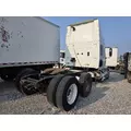 INTERNATIONAL PROSTAR Vehicle For Sale thumbnail 3