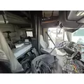 INTERNATIONAL PROSTAR Vehicle For Sale thumbnail 5