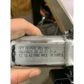 INTERNATIONAL PROSTAR WINDOW REGULATOR thumbnail 1