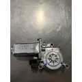 INTERNATIONAL PROSTAR WINDOW REGULATOR thumbnail 2