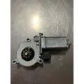 INTERNATIONAL PROSTAR WINDOW REGULATOR thumbnail 3