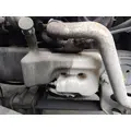INTERNATIONAL PROSTAR WINDSHIELD WASHER RESERVOIR thumbnail 1