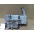 INTERNATIONAL PROSTAR WINDSHIELD WASHER RESERVOIR thumbnail 1