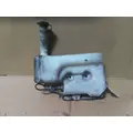 INTERNATIONAL PROSTAR WINDSHIELD WASHER RESERVOIR thumbnail 2