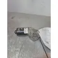 INTERNATIONAL PROSTAR WINDSHIELD WIPER MOTOR thumbnail 1