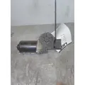 INTERNATIONAL PROSTAR WINDSHIELD WIPER MOTOR thumbnail 2