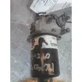 INTERNATIONAL PROSTAR WINDSHIELD WIPER MOTOR thumbnail 3