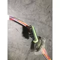 INTERNATIONAL PROSTAR WIRING HARNESS, ENGINE thumbnail 6