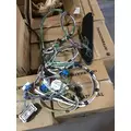 INTERNATIONAL PROSTAR WIRING HARNESS thumbnail 2