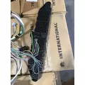 INTERNATIONAL PROSTAR WIRING HARNESS thumbnail 3