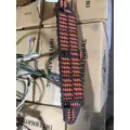 INTERNATIONAL PROSTAR WIRING HARNESS thumbnail 4