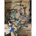 INTERNATIONAL PROSTAR WIRING HARNESS thumbnail 5