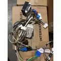 INTERNATIONAL PROSTAR WIRING HARNESS thumbnail 6