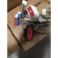 INTERNATIONAL PROSTAR WIRING HARNESS thumbnail 7