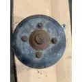INTERNATIONAL PROSTAR Water Pump thumbnail 1