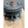INTERNATIONAL PROSTAR Water Pump thumbnail 2