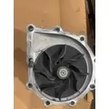 INTERNATIONAL PROSTAR Water Pump thumbnail 3