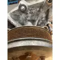 INTERNATIONAL PROSTAR Water Pump thumbnail 4