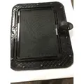 INTERNATIONAL PROSTAR Windshield Glass thumbnail 1