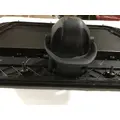 INTERNATIONAL PROSTAR Windshield Glass thumbnail 2