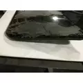 INTERNATIONAL PROSTAR Windshield Glass thumbnail 3