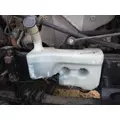 INTERNATIONAL PROSTAR Windshield Washer Reservoir thumbnail 1