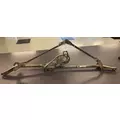 INTERNATIONAL PROSTAR Windshield Wiper Arm thumbnail 2