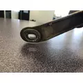 INTERNATIONAL PROSTAR Windshield Wiper Arm thumbnail 5