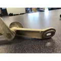 INTERNATIONAL PROSTAR Windshield Wiper Arm thumbnail 6