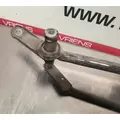 INTERNATIONAL PROSTAR Windshield Wiper Assembly thumbnail 4