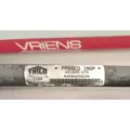 INTERNATIONAL PROSTAR Windshield Wiper Assembly thumbnail 5