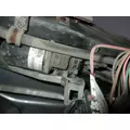 INTERNATIONAL PROSTAR Wiper Motor, Windshield thumbnail 1