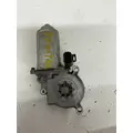 INTERNATIONAL PROSTAR Wiper Motor, Windshield thumbnail 2