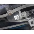 INTERNATIONAL PROSTAR Wiper Motor, Windshield thumbnail 1