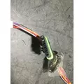 INTERNATIONAL PROSTAR Wire Harness, Engine thumbnail 6