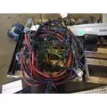 INTERNATIONAL PROSTAR Wire Harness thumbnail 1