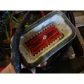 INTERNATIONAL PROSTAR Wire Harness thumbnail 2