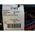 INTERNATIONAL PROSTAR Wire Harness thumbnail 3