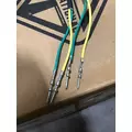 INTERNATIONAL PROSTAR Wire Harness thumbnail 4