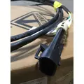 INTERNATIONAL PROSTAR Wire Harness thumbnail 5