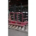 INTERNATIONAL PayStar Bumper Guard, Front thumbnail 1