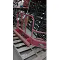 INTERNATIONAL PayStar Bumper Guard, Front thumbnail 2
