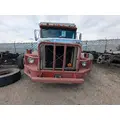 INTERNATIONAL PayStar Cab thumbnail 2