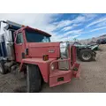 INTERNATIONAL PayStar Cab thumbnail 3