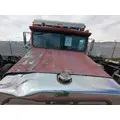 INTERNATIONAL PayStar Cab thumbnail 4