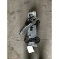INTERNATIONAL PayStar Door Window Regulator, Front thumbnail 1