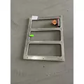 INTERNATIONAL PayStar Grille thumbnail 2