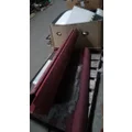 INTERNATIONAL PayStar Hood thumbnail 2