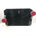 INTERNATIONAL Paystar Series Charge Air Cooler thumbnail 2