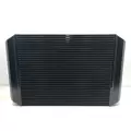 INTERNATIONAL Paystar Series Charge Air Cooler thumbnail 3